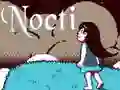 Gêm Nocti ar-lein