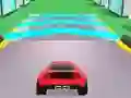 Gêm DashCraft.io ar-lein