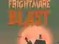 Gêm Frightmare Blast ar-lein