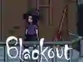 Gêm Blackout ar-lein