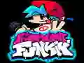 Gêm Friday Night Funkin Online ar-lein