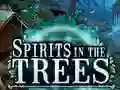 Gêm Spirits In The Trees ar-lein
