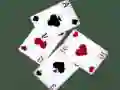Gêm Solitaire 15in1 Collection ar-lein