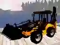 Gêm Farming Missions 2023 ar-lein
