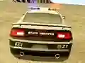 Gêm Madalin Stunt Cars 3 ar-lein