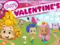Gêm Happy Valentine's ar-lein