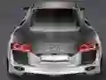 Gêm Unlimited Speed ar-lein