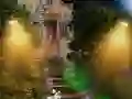 Gêm Help To Rescue My Mommy ar-lein