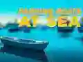 Gêm Parking Boats At Sea ar-lein
