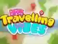 Gêm BFFs Travelling Vibes ar-lein