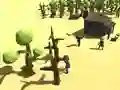 Gêm Mini Colony ar-lein
