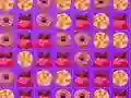 Gêm Candy Match Happy ar-lein
