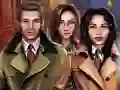 Gêm Shadows of Crime ar-lein