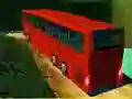Gêm Bus Driving Sim 2022 ar-lein