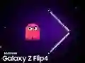 Gêm Flipman ar-lein
