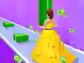 Gêm Money Rich Lover ar-lein