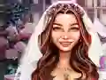 Gêm Big Wedding ar-lein