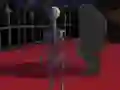 Gêm 2 Player Parkour Halloween Challenge ar-lein