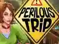 Gêm Perilous Trip ar-lein