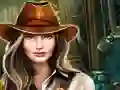 Gêm Treasure Cargo ar-lein