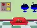Gêm G2E Find Story Book For Sweety ar-lein