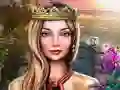 Gêm Royal Gold ar-lein