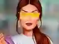 Gêm TikTok Divas #likeforlikes ar-lein