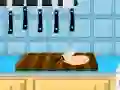 Gêm Fantastic Chef: Chicken and Dumplings ar-lein