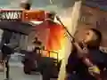 Gêm Swat Force ar-lein