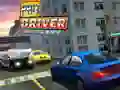 Gêm Pro Driver Academy ar-lein