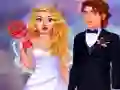 Gêm My Dream Wedding ar-lein