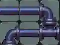 Gêm Pipe Match ar-lein
