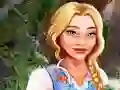 Gêm In Pursuit of Magic ar-lein