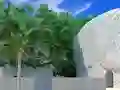 Gêm Deserted Island 2 ar-lein