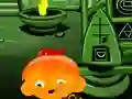 Gêm Monkey Go Happy Stage 69 ar-lein