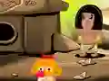 Gêm Monkey Go Happy Stage 73 ar-lein