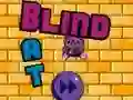 Gêm Blind Bat ar-lein
