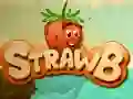 Gêm StrawB ar-lein