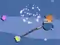 Gêm Grapple Whip ar-lein