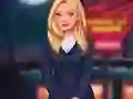 Gêm Riverdale Looks ar-lein