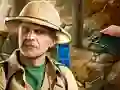 Gêm Secret Gold ar-lein