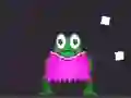 Gêm Toad and Boxes ar-lein