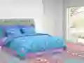 Gêm Home design - decorate house ar-lein