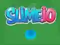 Gêm Slime.Io ar-lein