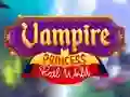 Gêm Vampire Princess Real World ar-lein