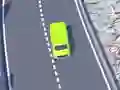 Gêm AutoDrive ar-lein