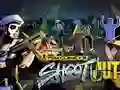 Gêm Tom Clancy's Shootout ar-lein