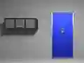 Gêm Password Extra 10 ar-lein