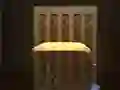 Gêm Kogama: Doors ar-lein