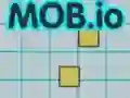 Gêm Mob.io ar-lein